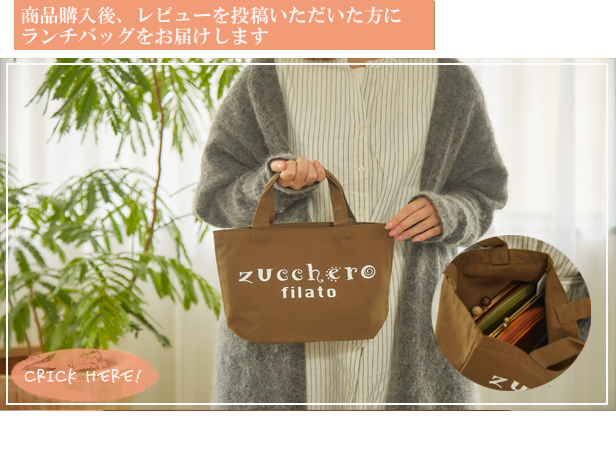 Lumie - Yahoo!ショッピング