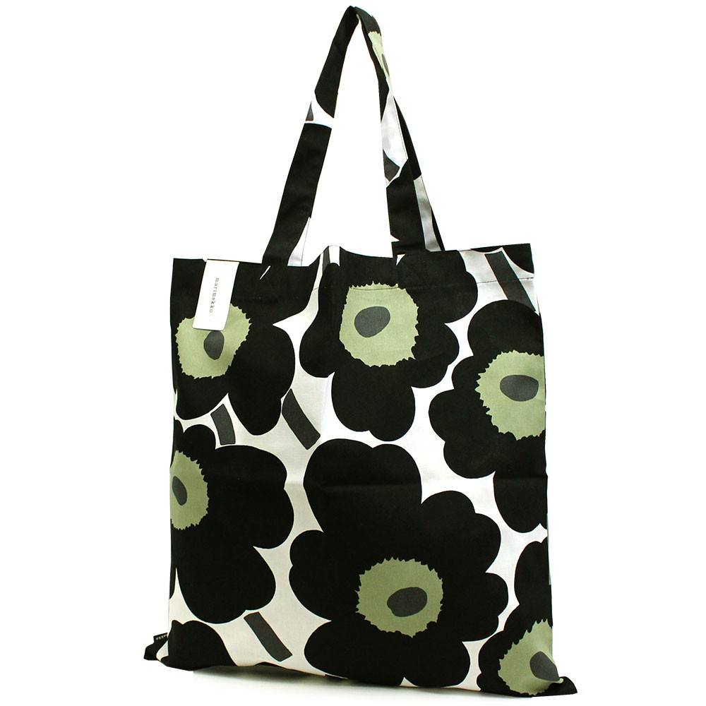 marimekko 贈り物 ギフトセット マリメッコ デュラックス トート