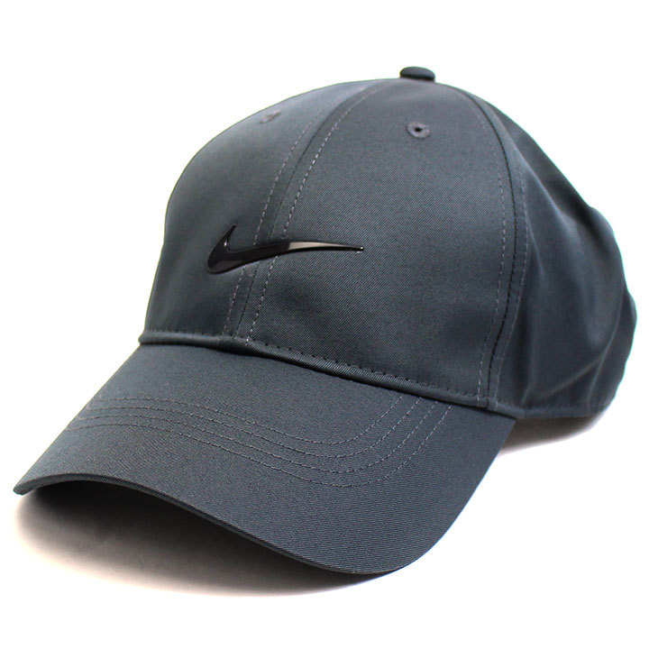 ナイキ キャップ ゴルフ メンズ ドライフィット Nike Golf Dri-FIT 帽子 ベースボールキャップ フリーサイズ ロゴ Swoosh  Front Cap ブランド 548533