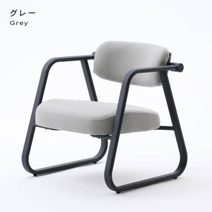 DOSHISHA（ドウシシャ） 【リニューアル】 座椅子 腰が軽くなる