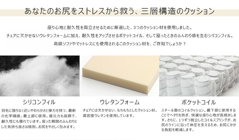 83%以上節約 オフィスチェア 肉厚 チェア リクライニング パソコン テレワーク ハイバック 背もたれ キャスター 肘掛け レザー調 おしゃれ 椅子 イス いす 書斎 読書 ELMC columbiatools.com 83%以上節約 オフィスチェア 肉厚 チェア リクライニング パソコン テレワーク ハイバック 背もたれ キャスター 肘掛け レザー調 おしゃれ 椅子 イス いす 書斎 読書 ELMC columbiatools.com