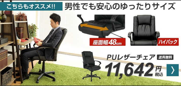 Ottawa Power Lift Chair w/ Heat and Massage