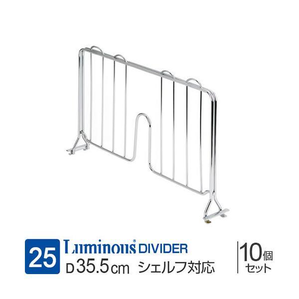 ~iX bN p[c fBoC_[ 10 {I d؂ ubNGh X`[bN |[25mm s35.5cmIp [ ^ i 35.5×22cm 25DB035