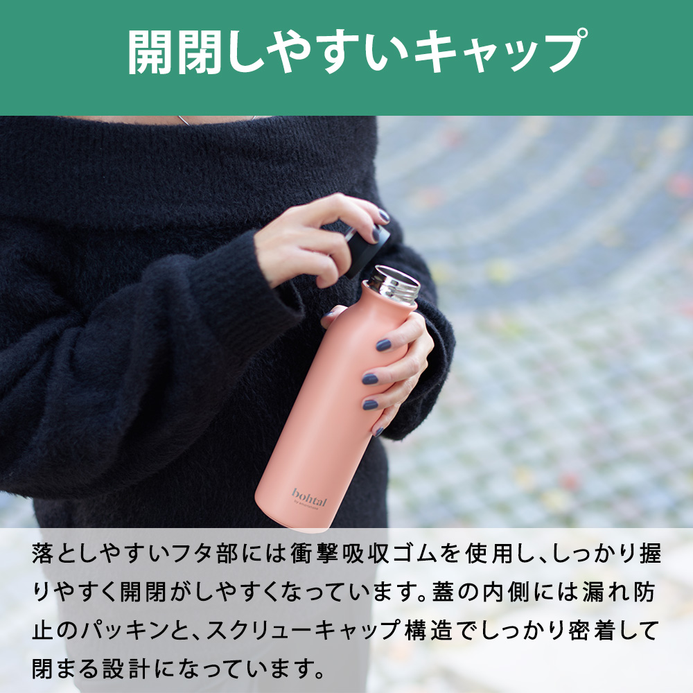 ポタポタクラブ
