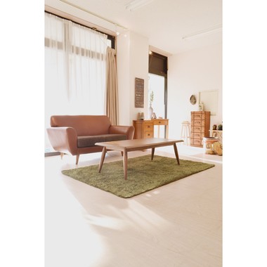 ネット販促品 こたつ 長方形 テーブル 1 54 家具調こたつ 東谷 Azumaya オズkt 103oak Azu004 Luna Beauty ヤフー店 オンラインストア格安 Girlwithherviews Com