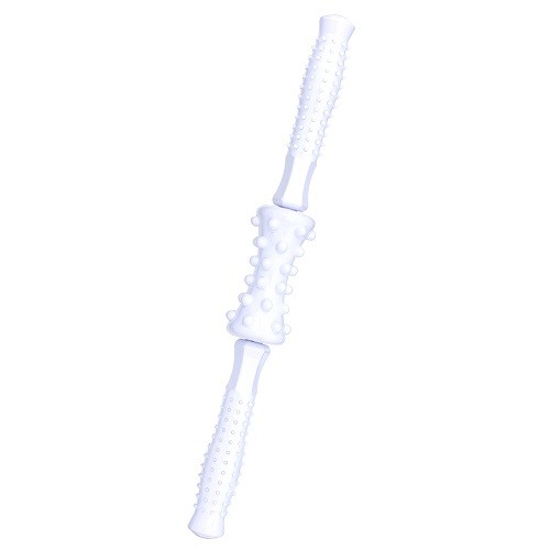 マッサージ スピリティウススティック パール珊瑚 ピンク マッサージ