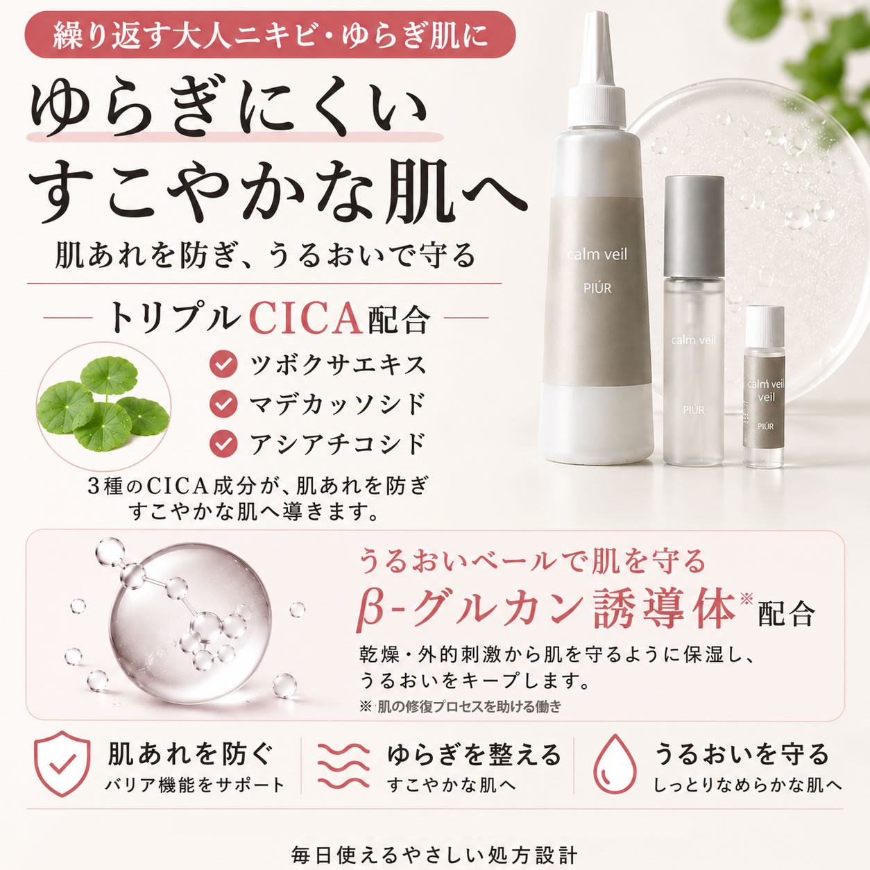 KEITOルナレーナ化粧品 - Yahoo!ショッピング