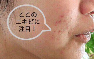 パウダー