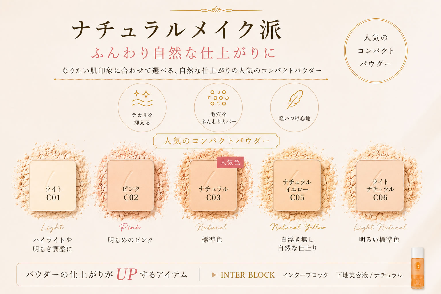 KEITOルナレーナ化粧品 - Yahoo!ショッピング