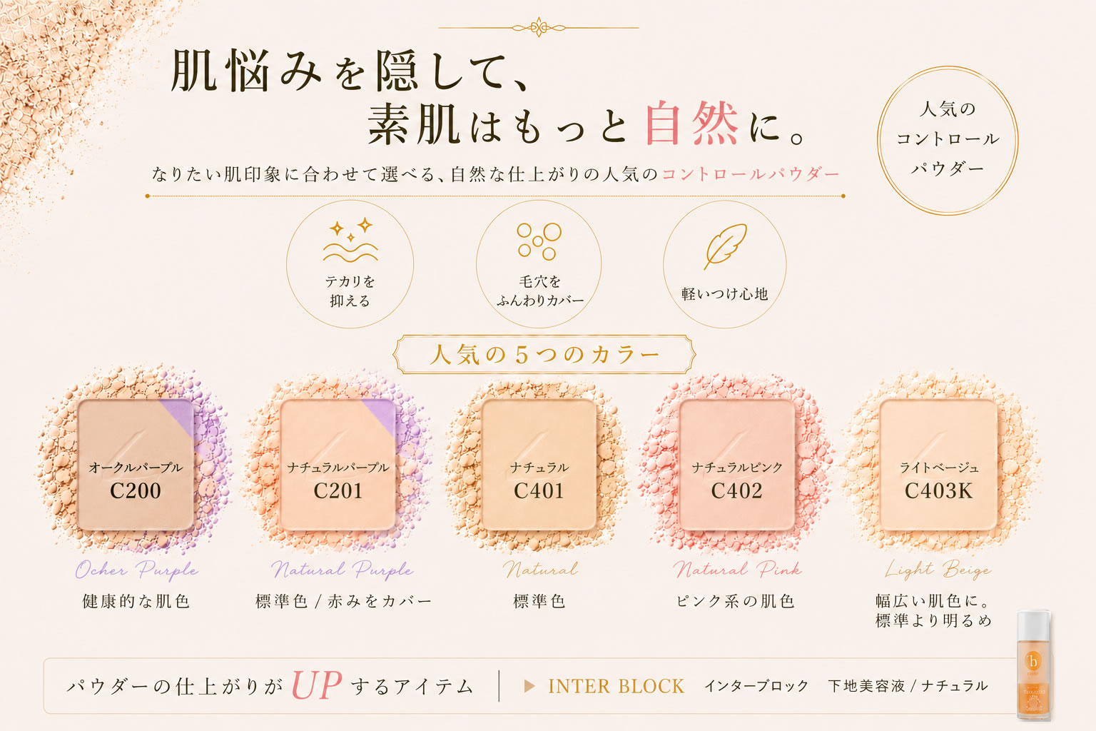KEITOルナレーナ化粧品 - Yahoo!ショッピング