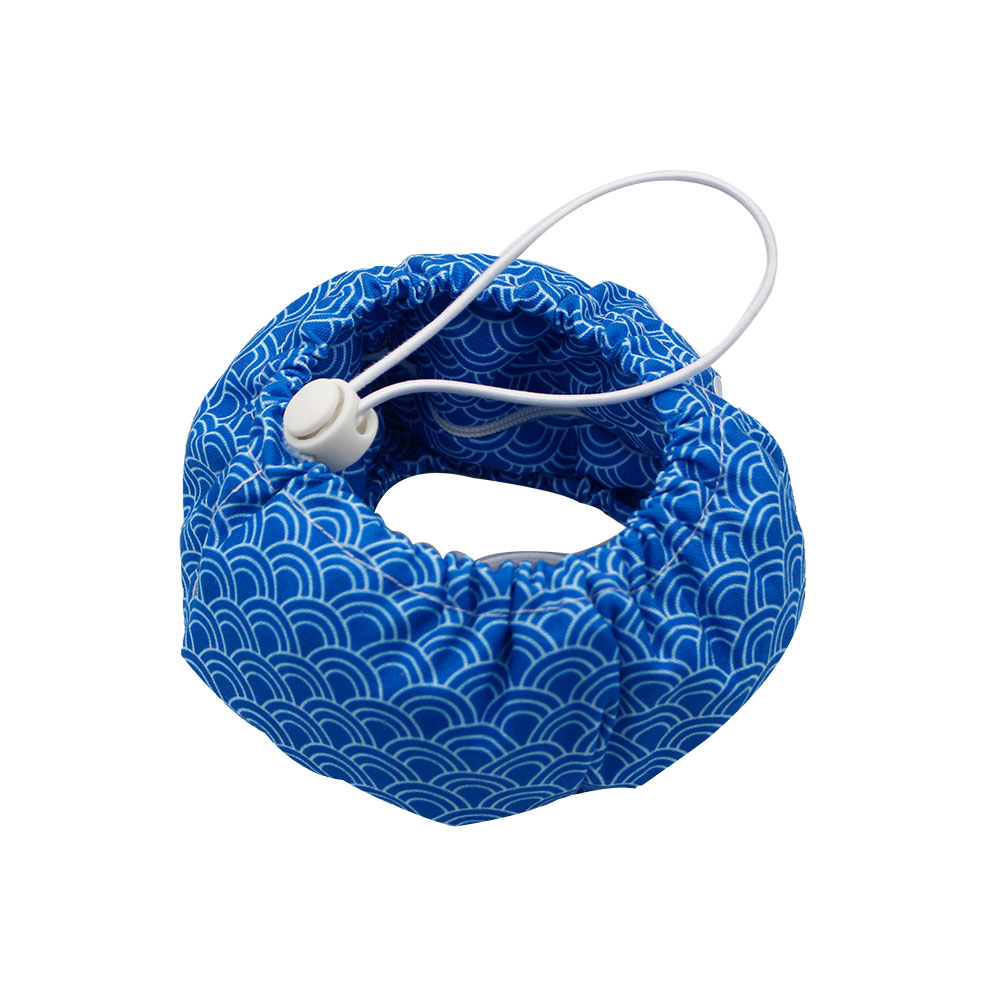 モデル着用 注目アイテム 犬 首輪 夏 クールネック 国産保冷剤付き クールバンダナ クールバンド ネッククーラー 超小型犬 小型犬 中型犬 大型犬 熱 おしゃれ かわいい Surpr Com Ar モデル着用 注目アイテム 犬 首輪 夏 クールネック 国産保冷剤付き クールバンダナ クールバンド ネッククーラー 超小型犬 小型犬 中型犬 大型犬 熱 おしゃれ かわいい Surpr Com Ar