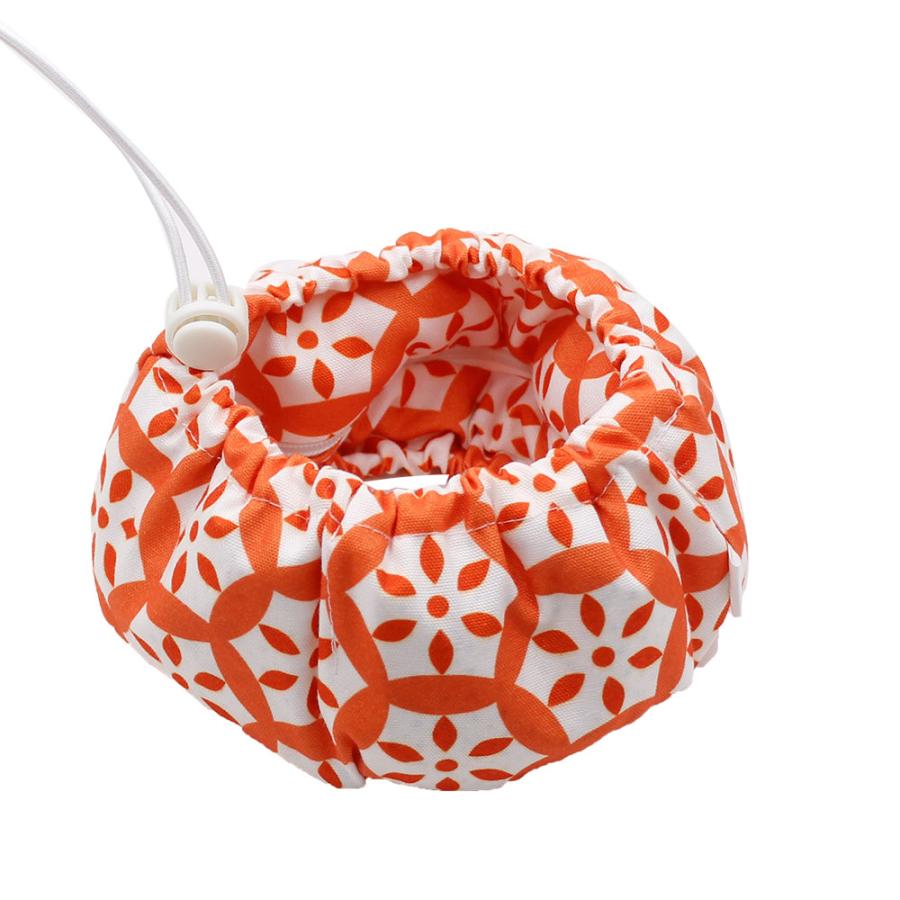 モデル着用 注目アイテム 犬 首輪 夏 クールネック 国産保冷剤付き クールバンダナ クールバンド ネッククーラー 超小型犬 小型犬 中型犬 大型犬 熱 おしゃれ かわいい Surpr Com Ar モデル着用 注目アイテム 犬 首輪 夏 クールネック 国産保冷剤付き クールバンダナ クールバンド ネッククーラー 超小型犬 小型犬 中型犬 大型犬 熱 おしゃれ かわいい Surpr Com Ar