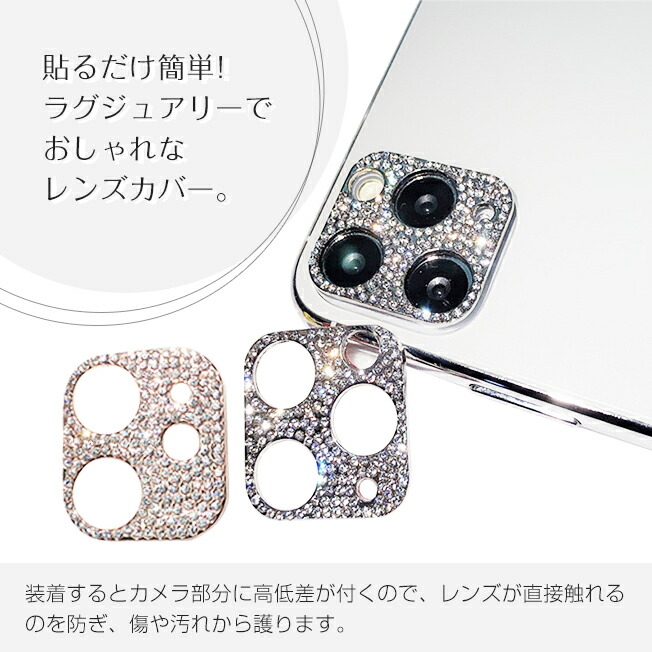 acc-280--01.jpg