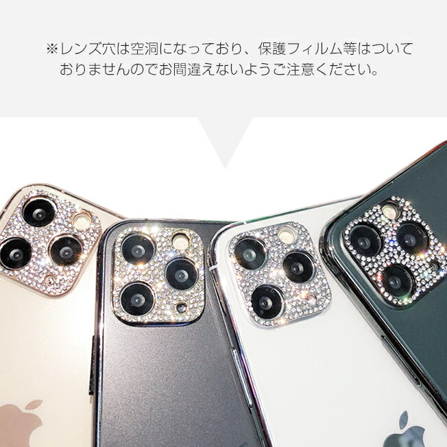 acc-280--04.jpg