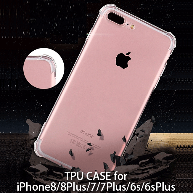iphone8-001.gif