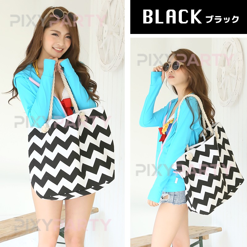 2017年新作水着 PixyParty ピクシーパーティー