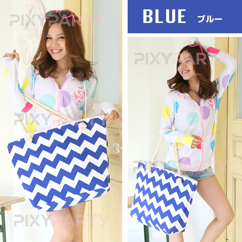 2017年新作水着 PixyParty ピクシーパーティー