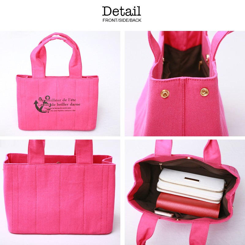 2017年新作水着 PixyParty ピクシーパーティー