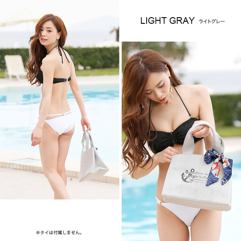 2017年新作水着 PixyParty ピクシーパーティー