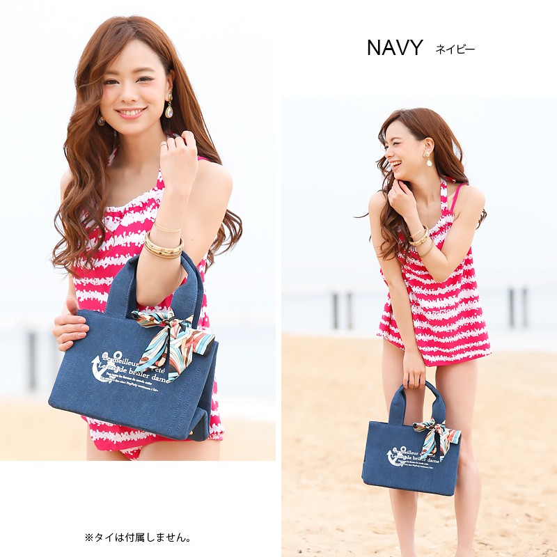 2017年新作水着 PixyParty ピクシーパーティー