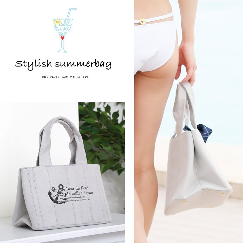 2017年新作水着 PixyParty ピクシーパーティー