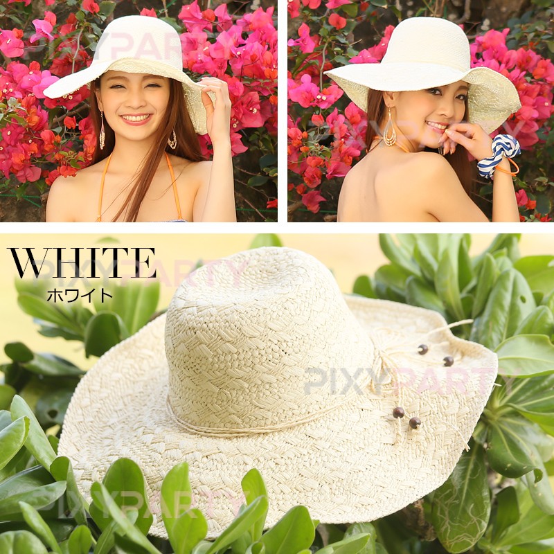 2017年新作水着 PixyParty ピクシーパーティー