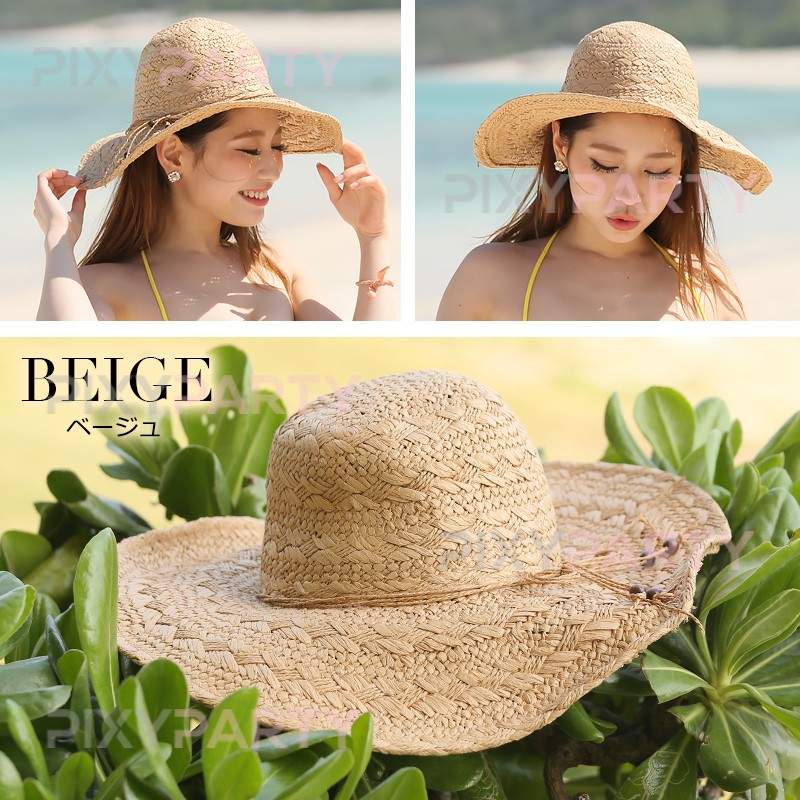 2017年新作水着 PixyParty ピクシーパーティー