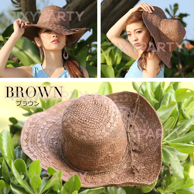 2017年新作水着 PixyParty ピクシーパーティー