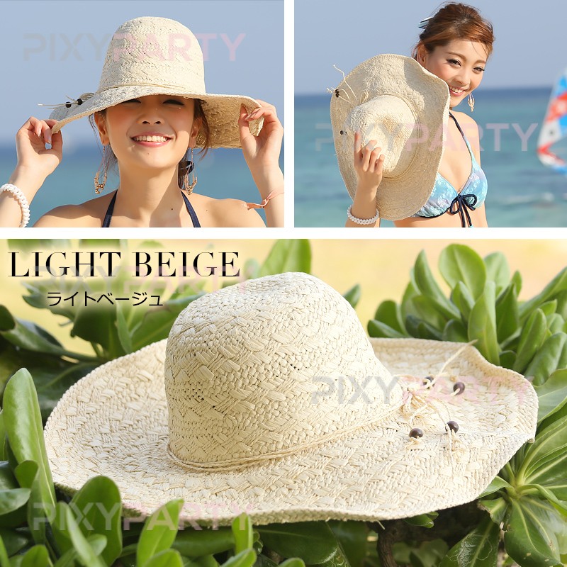 2017年新作水着 PixyParty ピクシーパーティー