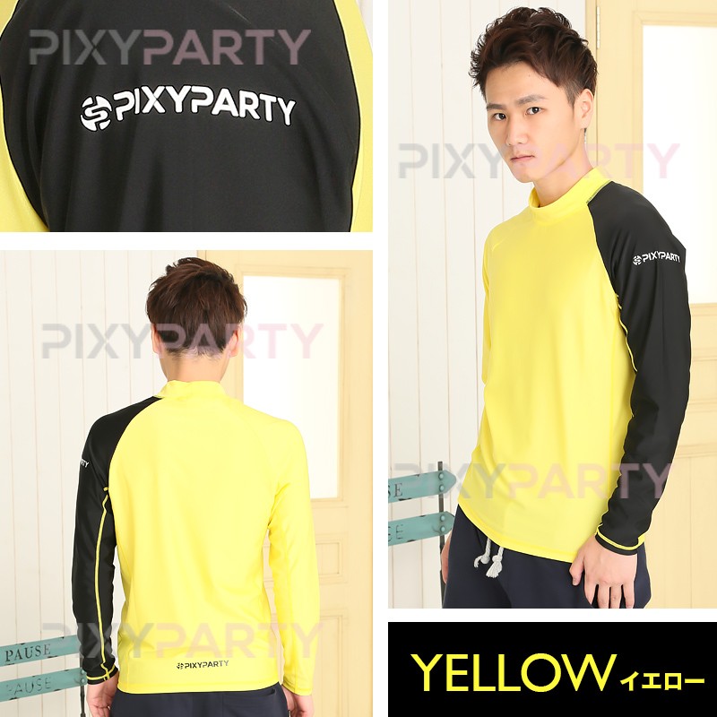 2017年新作水着 PixyParty ピクシーパーティー