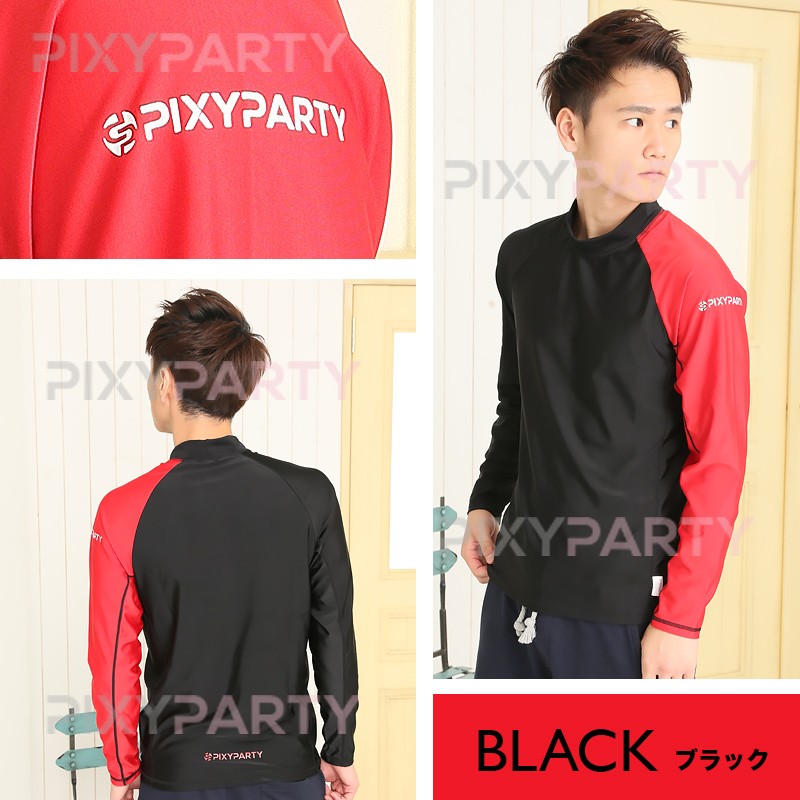 2017年新作水着 PixyParty ピクシーパーティー