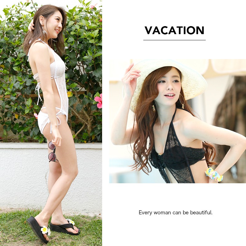 2017年新作水着 PixyParty ピクシーパーティー