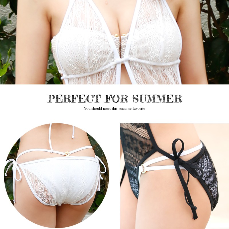 2017年新作水着 PixyParty ピクシーパーティー