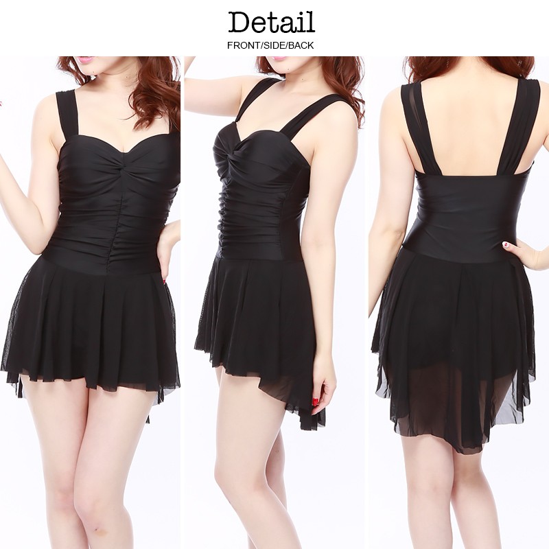 2017年新作水着 PixyParty ピクシーパーティー