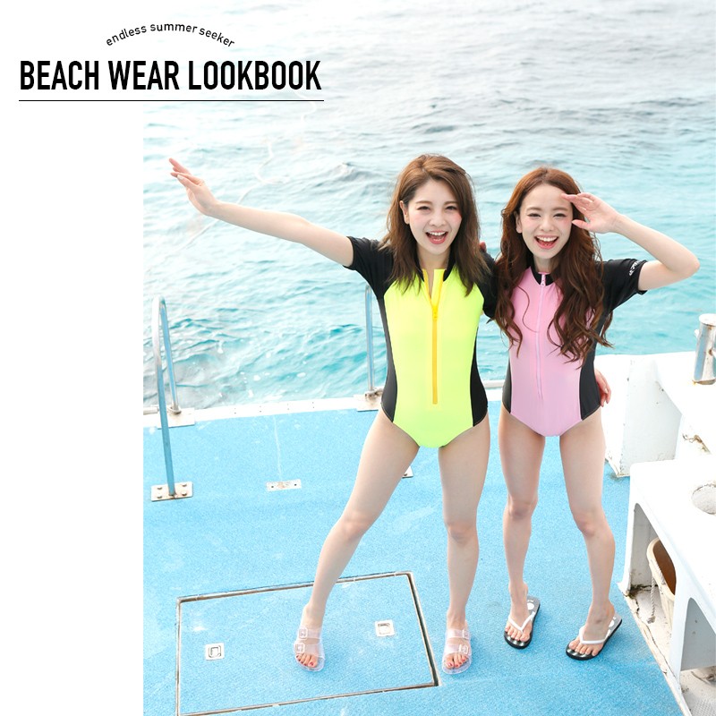 2017年新作水着 PixyParty ピクシーパーティー