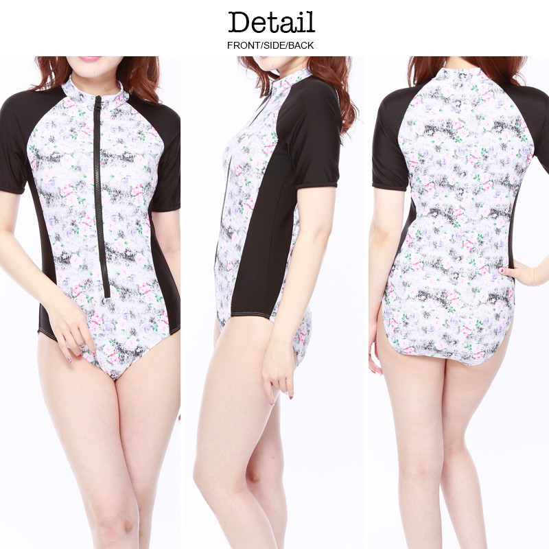 2017年新作水着 PixyParty ピクシーパーティー