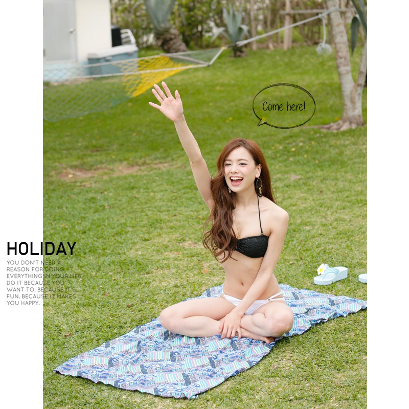 2017年新作水着 PixyParty ピクシーパーティー