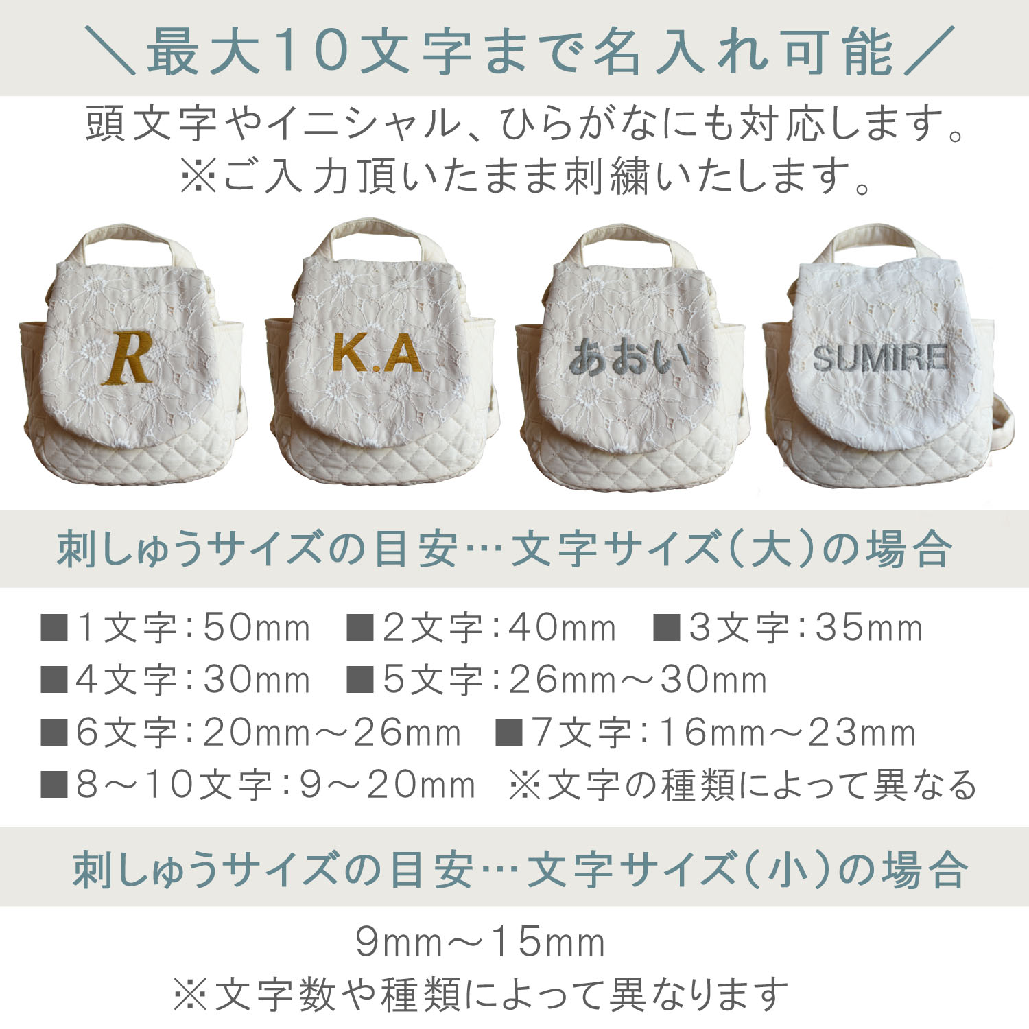ベビーリュック 名入れ レース 日本製 1歳  誕生日 プレゼント 出産祝い ギフト ボックス入り 贈り物 女の子 赤ちゃん 一升餅リュック お名前入り かわいい 0017の画像