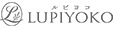 ギフトと雑貨のお店 LUPIYOKO(ルピヨコ) ロゴ