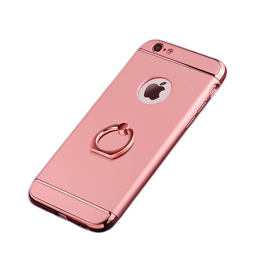 Iphoneケース マットカラー フィンガーリング Iphone6 Iphone7 Iphone7plus Iphonex ルピス A139 Lupis Yahoo 店 通販 Yahoo ショッピング