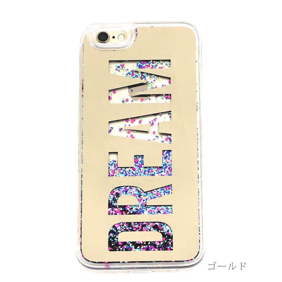 iPhone6 【2台】＋iPad 3 ＋スマホケース【合計5点セット】 スマホケース iPhoneケース ミラーケース ミラー iPhoneSE 第2世代