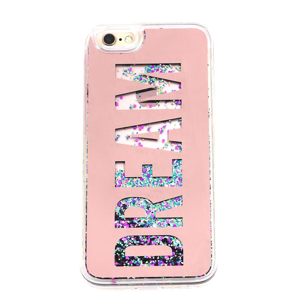 スマホケース iPhoneケース ミラーケース ミラー iPhoneSE 第2世代