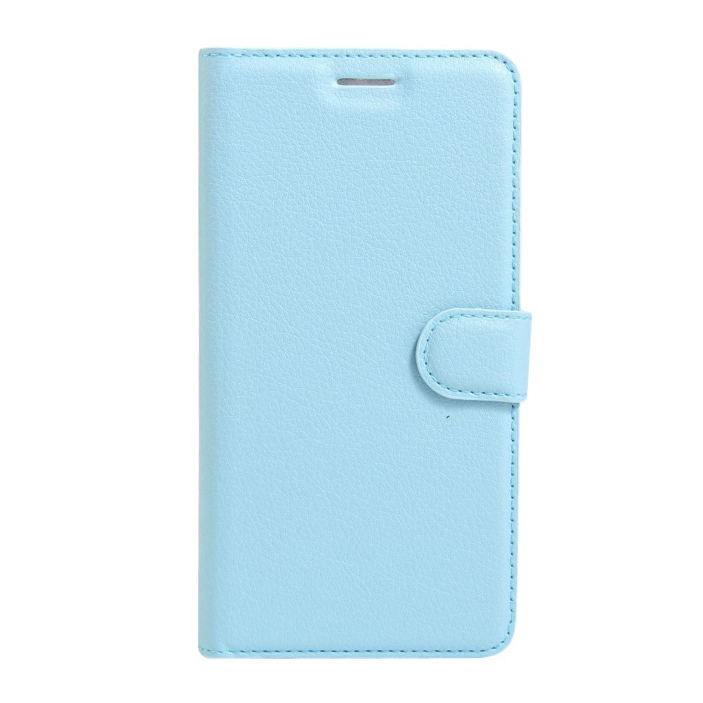 本革　iPhone7 iPhone8 手帳型　スマホケース　シンプル　ネイビー 本革 iPhone7 iPhone8 手帳型 スマホケース シンプル ネイビー iPhone