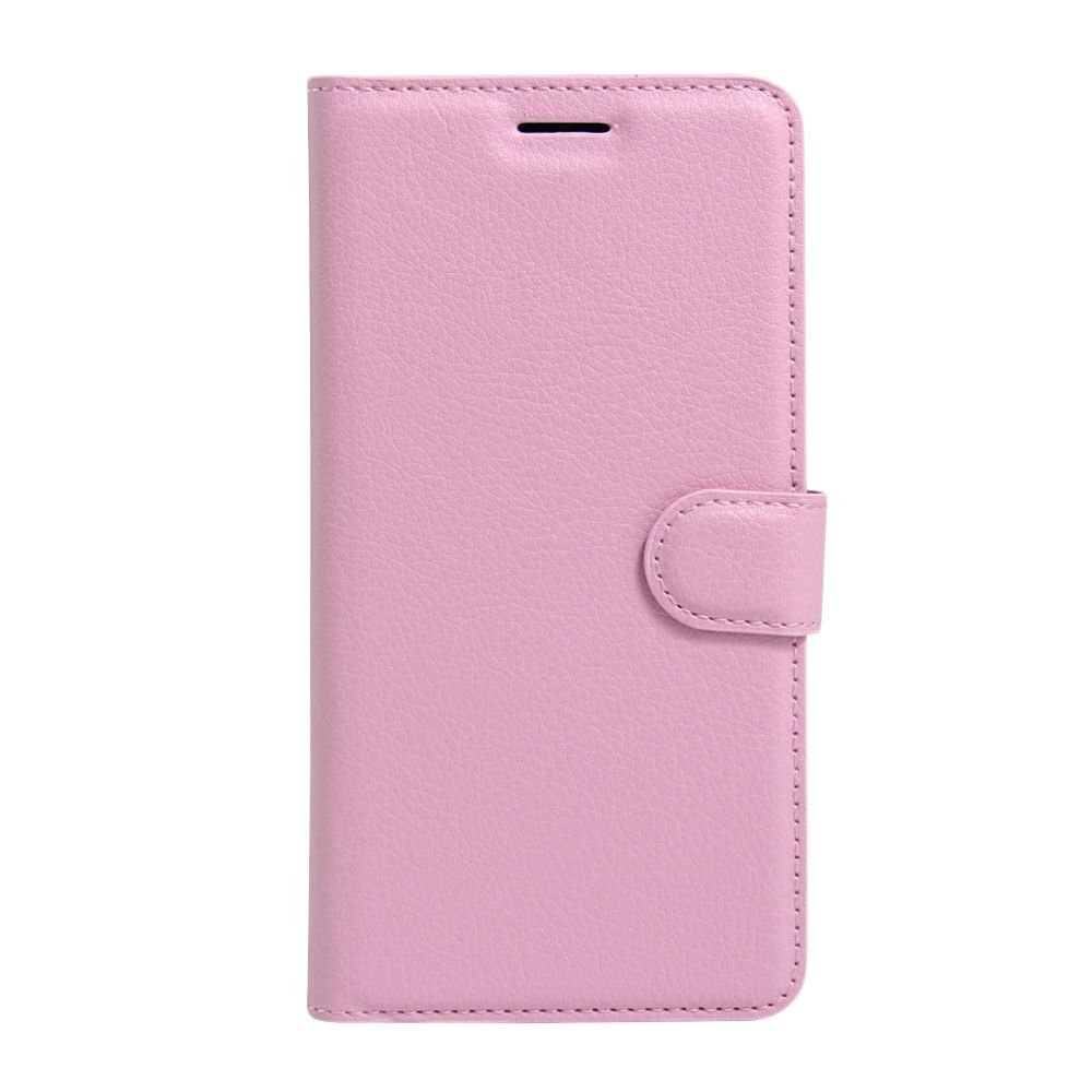 スマホケース iPhoneケース 手帳型 フェイクレザー レディース