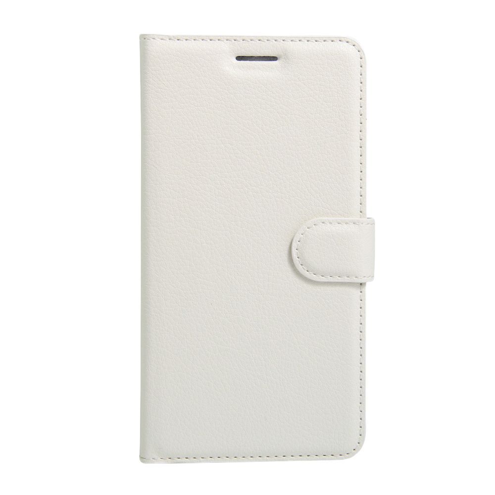 スマホケース iPhoneケース 手帳型 フェイクレザー レディース メンズ