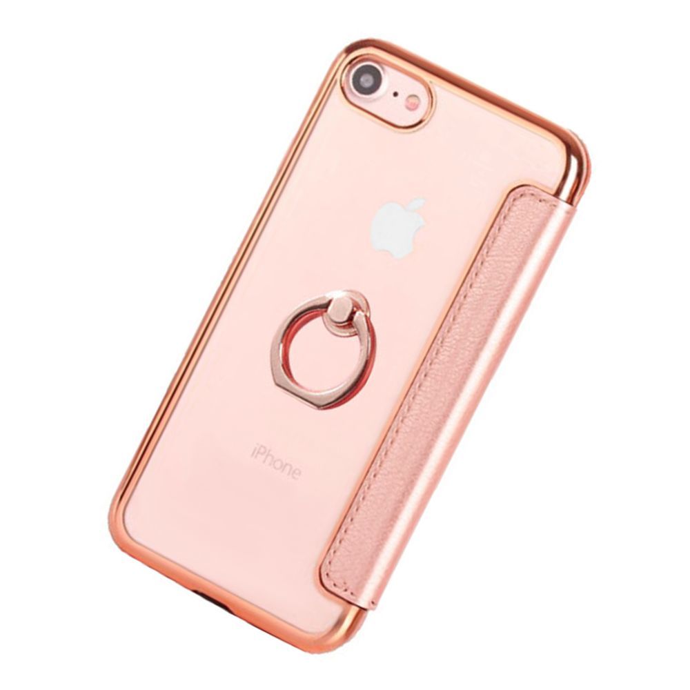 iPhoneケース スマホケース iPhone7 iPhone8 iPhoneSE(第2世代) 手帳