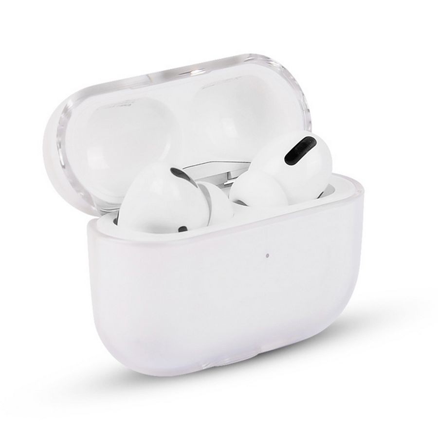 AirPodsケース エアーポッズケース AirPods AirPods3 AirPods2 AirPodsPro 第3世代 クリア ハード ルピス  LUPIS 母の日 :a241:LUPIS Yahoo!店 - 通販 - Yahoo!ショッピング