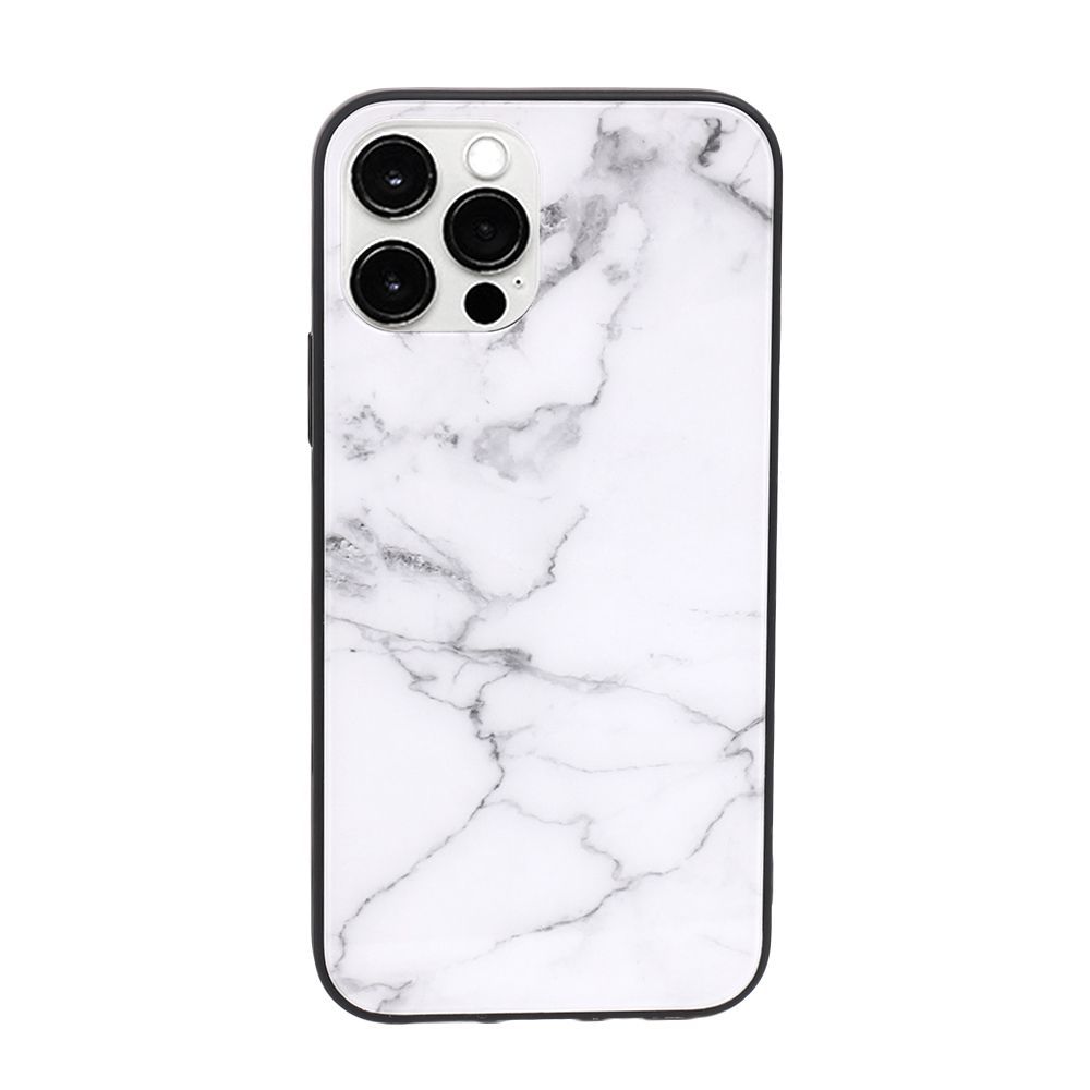 iPhoneケース アイフォンケース スマホケース 大理石 マーブル