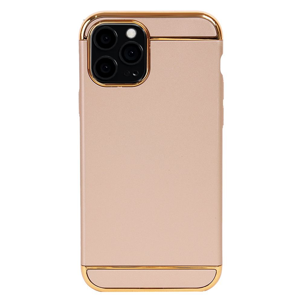 iPhoneケース アイフォンケース ハードケース メタル 組み立て式