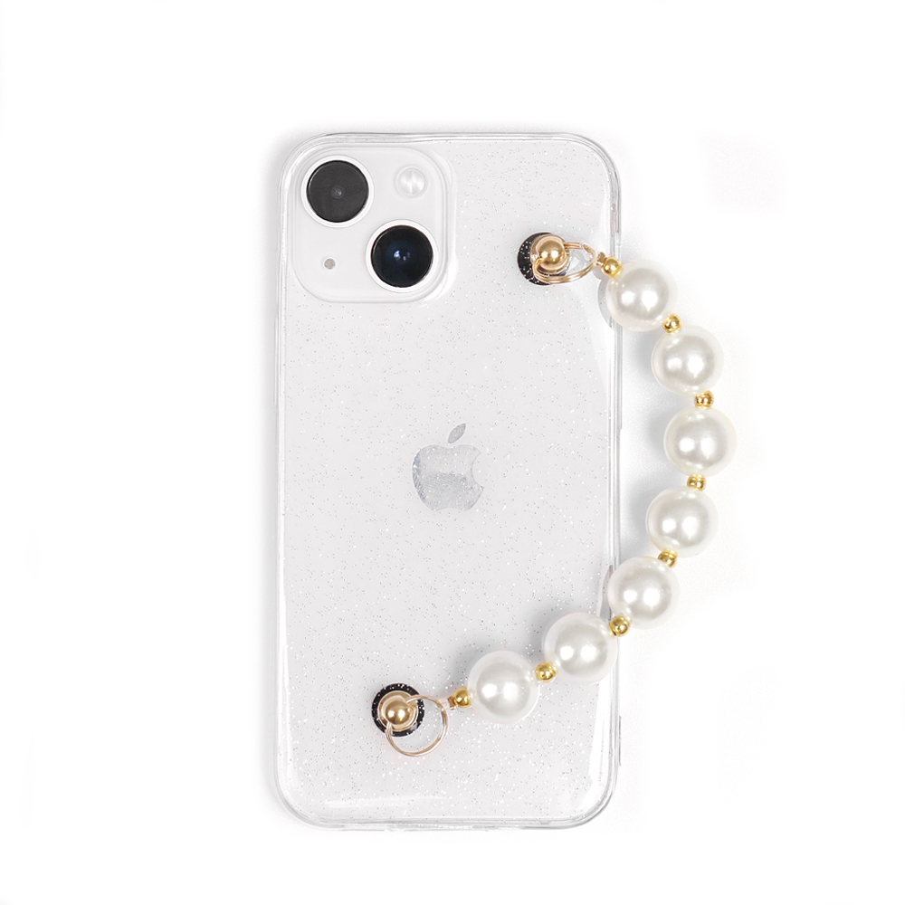 iPhoneアクセサリー iPhone13mini Amazon.co.jp: 適用 iphone 13 mini ケース リング付き iPhone13